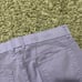 Greyson Amagansett 5 Pocket Trouser Golf Performance Chino Pants 31x32