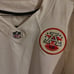Chiefs Jersey