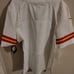 Chiefs Jersey