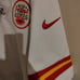 Chiefs Jersey