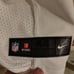 Chiefs Jersey