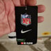 Chiefs Jersey