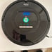 Roomba