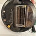 Roomba