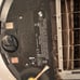 Roomba