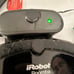 Roomba