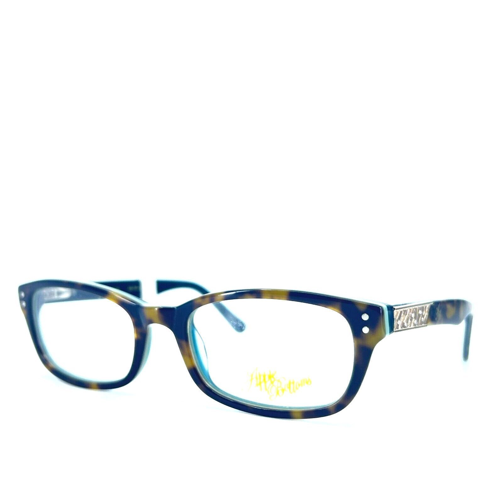Apple bottom cheap glasses