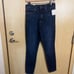 NWT Good American Good Waist Jeans