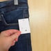 NWT Good American Good Waist Jeans