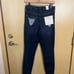 NWT Good American Good Waist Jeans