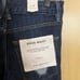 NWT Good American Good Waist Jeans