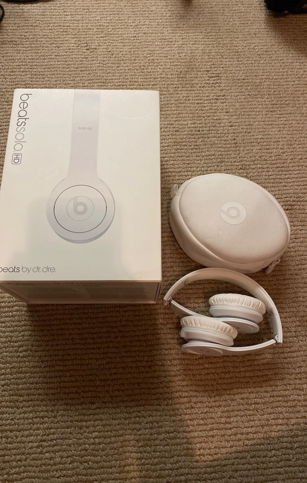 2025年 お歳暮・冬ギフト特集 Apple Green 2GB Shuffle iPod Apple Genuine Generation 2nd 人生ゲーム