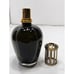 Lot Of 3 Fragrance For The Home Olive Tree Lamp And Antique Gold Twig Crown