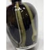Lot Of 3 Fragrance For The Home Olive Tree Lamp And Antique Gold Twig Crown