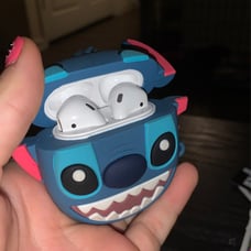 Apple Airpods