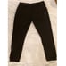 Nike 2 pc zip up sweatsuit