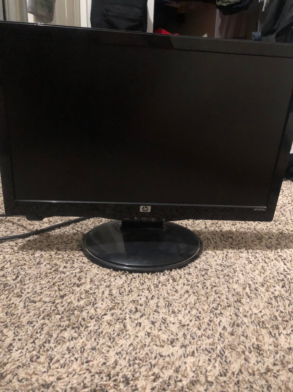 Monitor