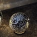Light up Mercury Glass Spheres, Globes 3