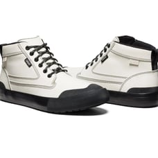 Storm 415 Traction men's Boot