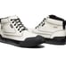 Storm 415 Traction men's Boot