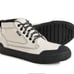 Storm 415 Traction men's Boot