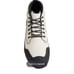 Storm 415 Traction men's Boot
