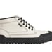 Storm 415 Traction men's Boot