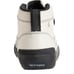 Storm 415 Traction men's Boot