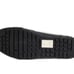Storm 415 Traction men's Boot