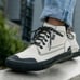 Storm 415 Traction men's Boot