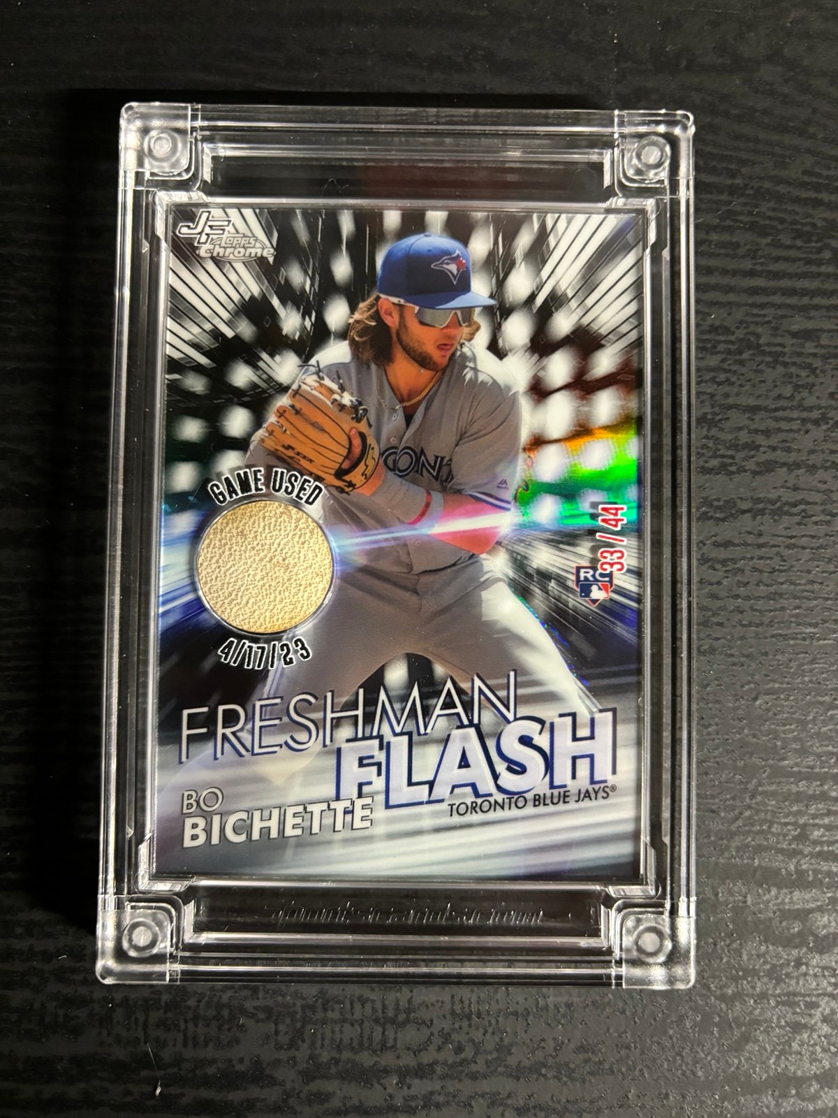 sports cards