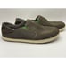 Olukai Men's Nohea Mesh Slip On Shoes 12 M Brown