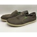 Olukai Men's Nohea Mesh Slip On Shoes 12 M Brown