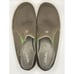 Olukai Men's Nohea Mesh Slip On Shoes 12 M Brown