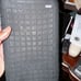 Sky tablet
