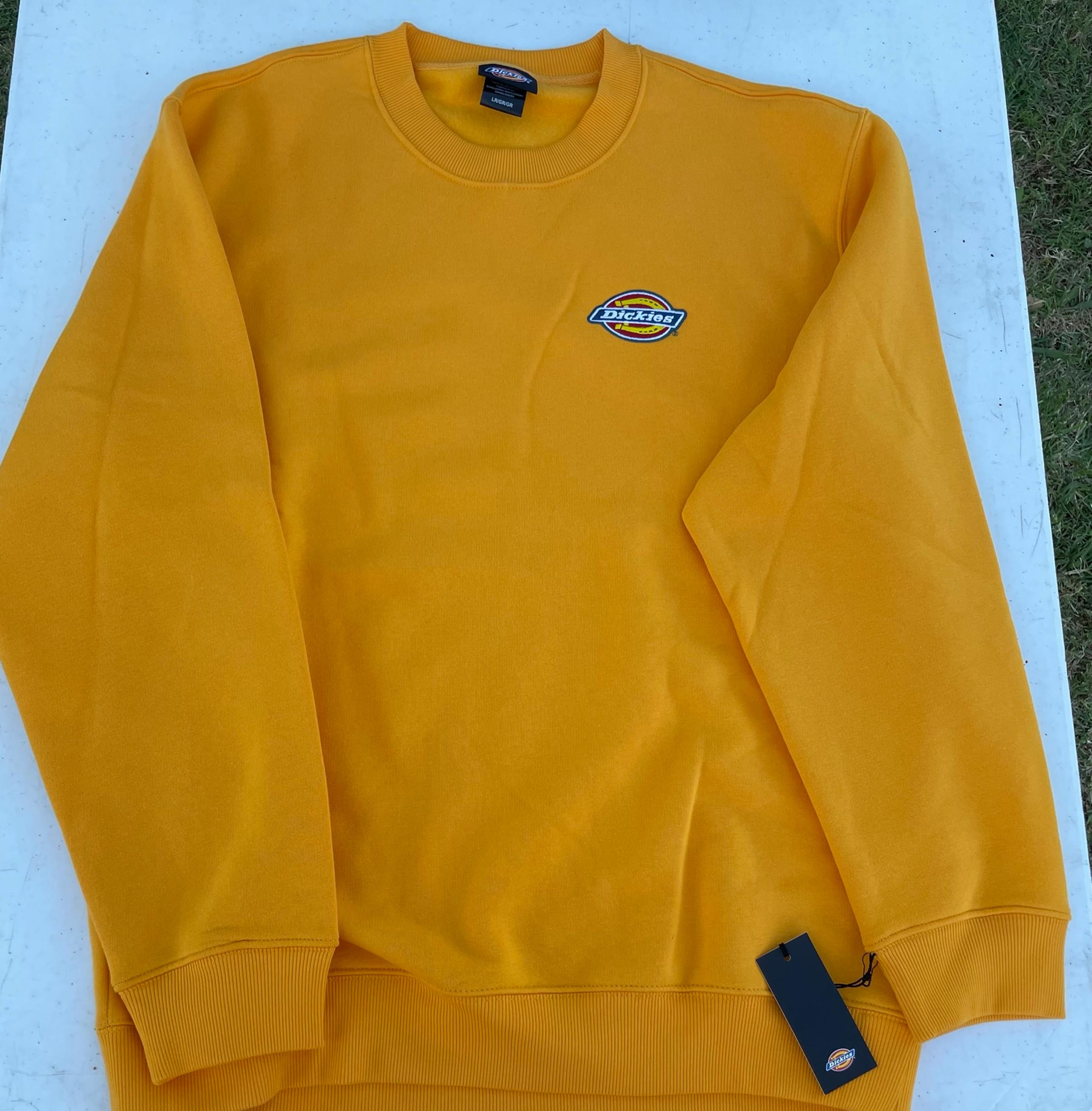 Dickies Sweatshirt