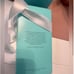 Tiffany Co Polishing Cloth