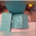 Tiffany Co Polishing Cloth