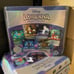 Ravensburger Disney Lorcana Trading Card Game: Collector's Edition Gift Set