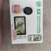 LeapFrog Remote Access 1080p Touch Screen 5.5 Baby Monitor