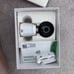 LeapFrog Remote Access 1080p Touch Screen 5.5 Baby Monitor