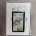 LeapFrog Remote Access 1080p Touch Screen 5.5 Baby Monitor