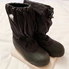 Sorel Winter Boots