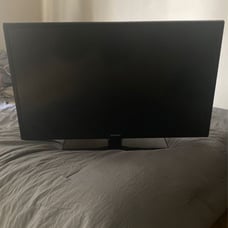 Samsung TV