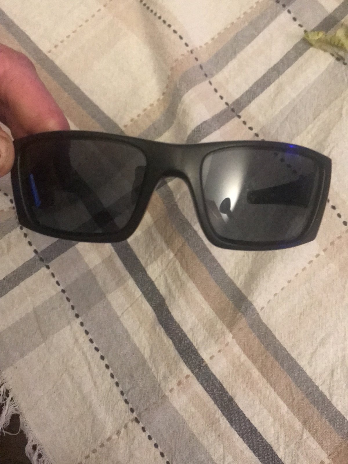 Oakley sunglasses for men