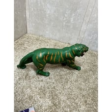 Masters Of The Universe Cringer/ Battlecat 1978 MOTU
