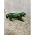 Masters Of The Universe Cringer/ Battlecat 1978 MOTU