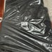 2024 honda civic oem floor mats