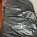 2024 honda civic oem floor mats