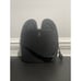Lumbar Support Pillow with Airbag - Ergonomic Lumbar Pillow with 5 Height Adjust